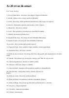 As 28 ervas do amaci - Nathy Rocha.html.pdf